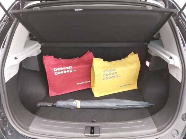 Used MG MG ZS 2024 for sale - 76289391: Photo 8