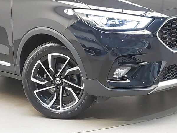 Used MG MG ZS 2024 for sale - 76289391: Photo 9