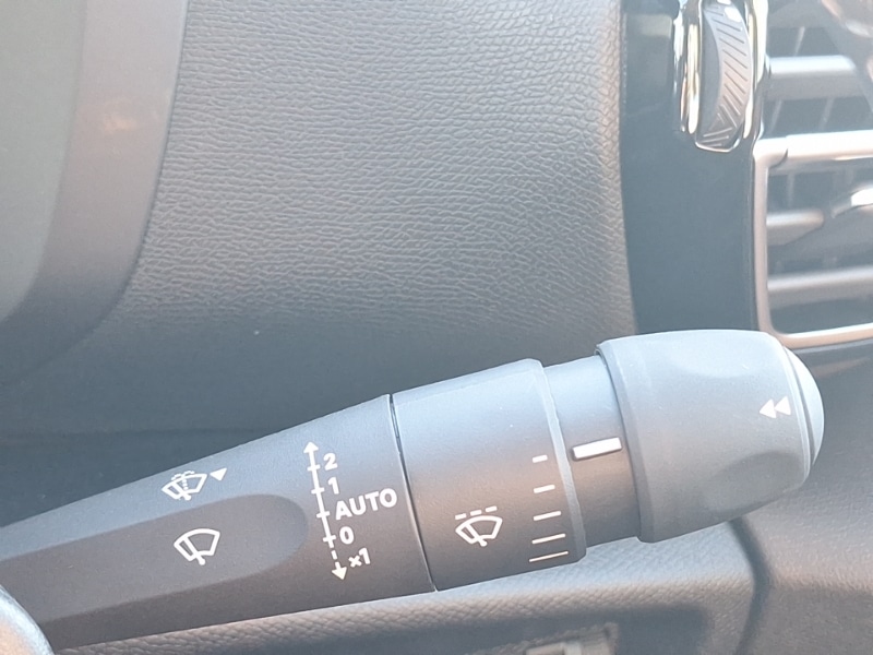 Used Citroen C4 2025 for sale - 77379633: Photo 15