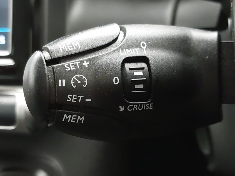 Used Citroen C3 Aircross 2022 for sale - 77596738: Photo 16