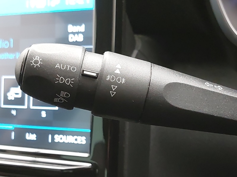 Used Citroen C3 Aircross 2022 for sale - 77596738: Photo 17