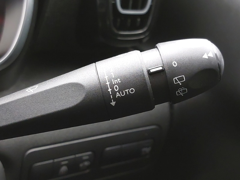 Used Citroen C3 Aircross 2022 for sale - 77596738: Photo 18