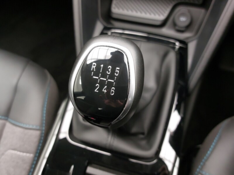 Used Citroen C4 2024 for sale - 76397343: Photo 14