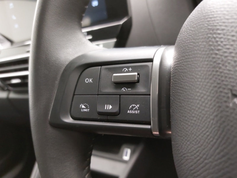 Used Citroen C4 2024 for sale - 76397343: Photo 15