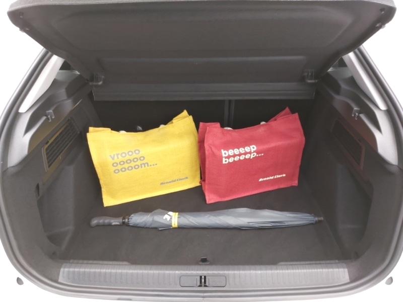 Used Citroen C4 2024 for sale - 76397343: Photo 8