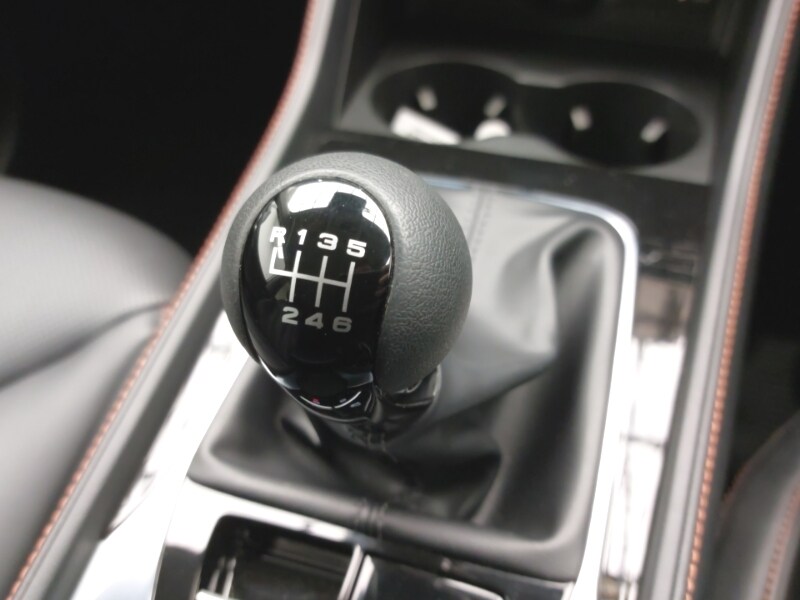 Used MG MG HS 2024 for sale - 77208888: Photo 17