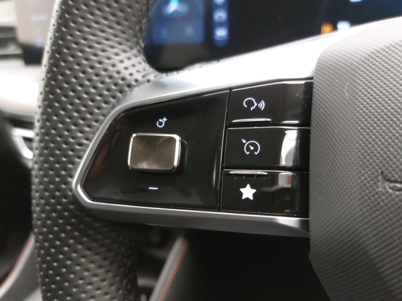 Used MG MG HS 2024 for sale - 77208888: Photo 18