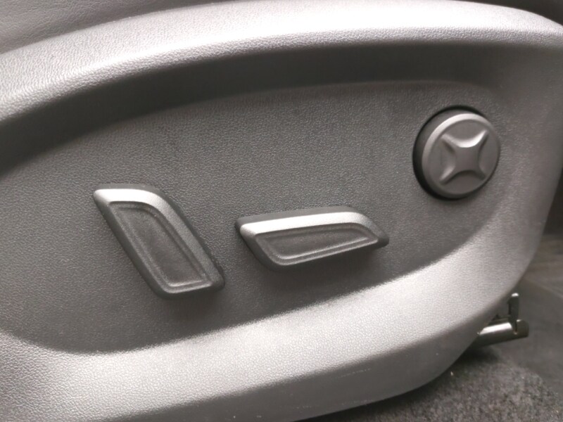 Used MG MG HS 2024 for sale - 77208888: Photo 19