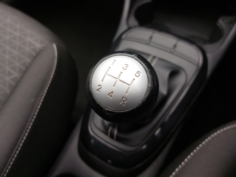 Used Kia Picanto 2017 for sale - 77782269: Photo 13