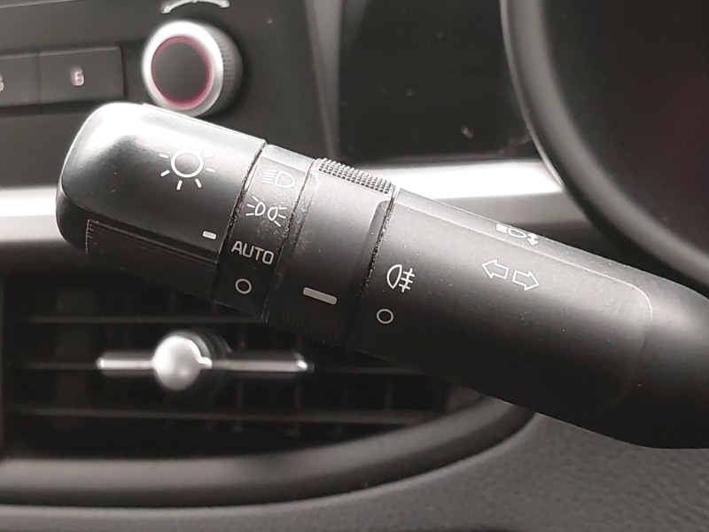 Used Kia Picanto 2017 for sale - 77782269: Photo 15