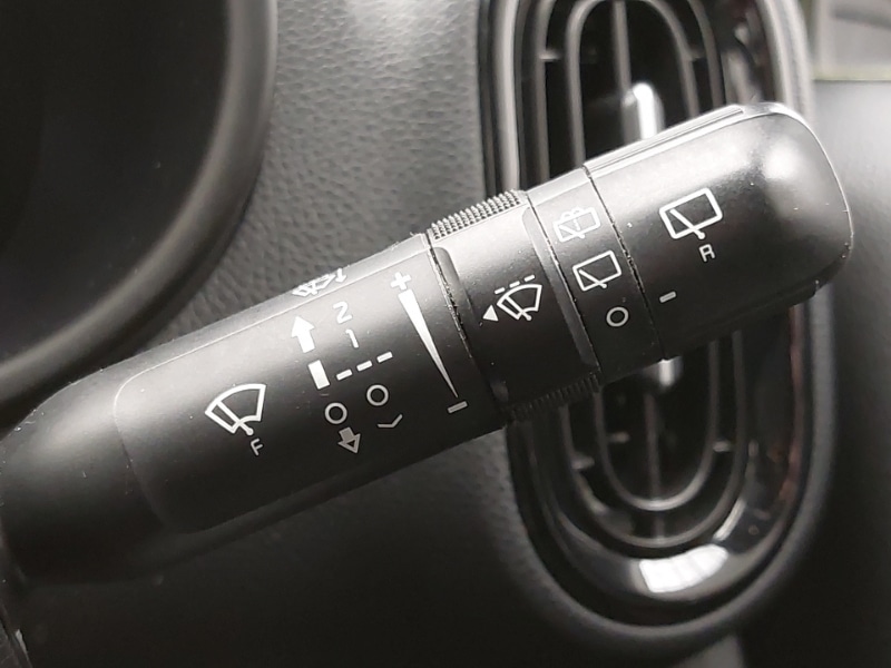 Used Kia Picanto 2017 for sale - 77782269: Photo 16