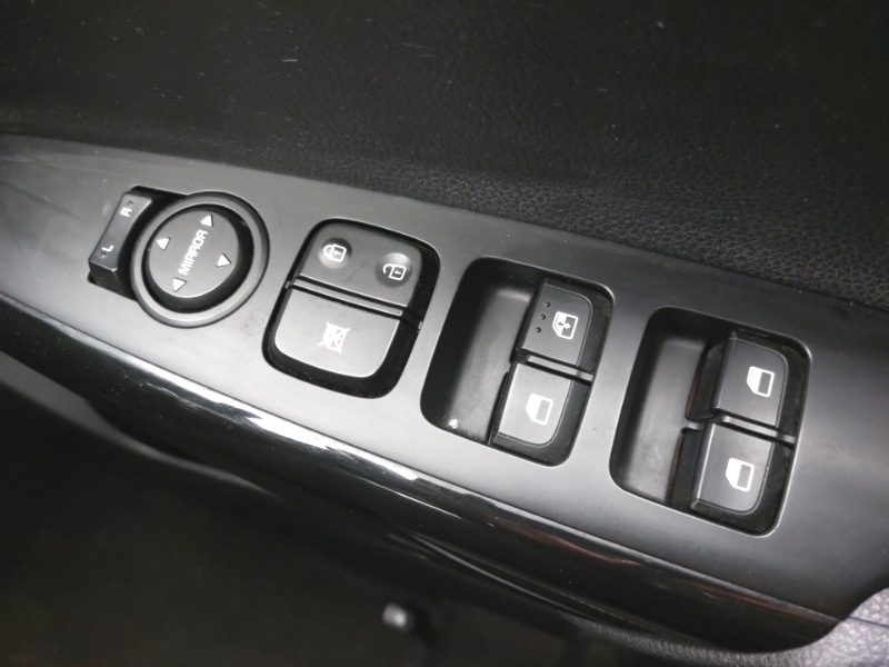 Used Kia Picanto 2017 for sale - 77782269: Photo 17