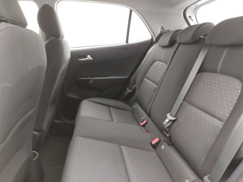 Used Kia Picanto 2017 for sale - 77782269: Photo 6