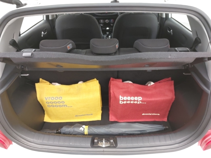 Used Kia Picanto 2017 for sale - 77782269: Photo 8