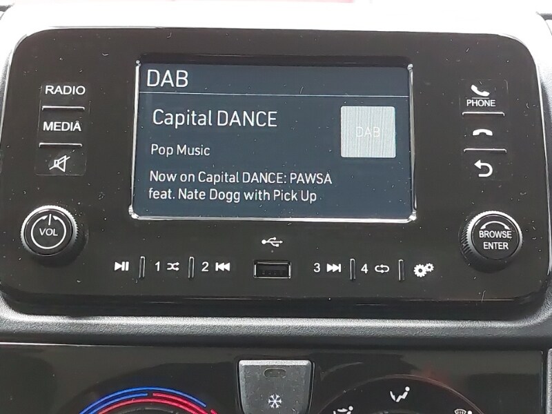 Used Citroen Relay 2025 for sale - 76695970: Photo 12