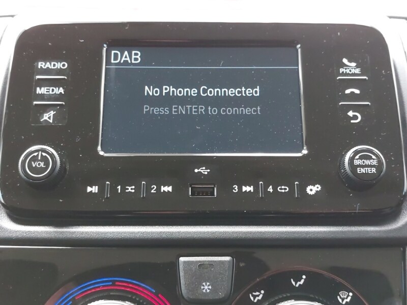 Used Citroen Relay 2025 for sale - 76695970: Photo 14