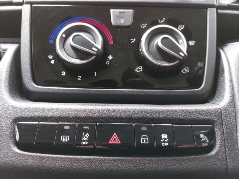 Used Citroen Relay 2025 for sale - 76695970: Photo 15