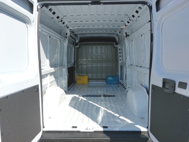 Used Citroen Relay 2025 for sale - 76695970: Photo 8