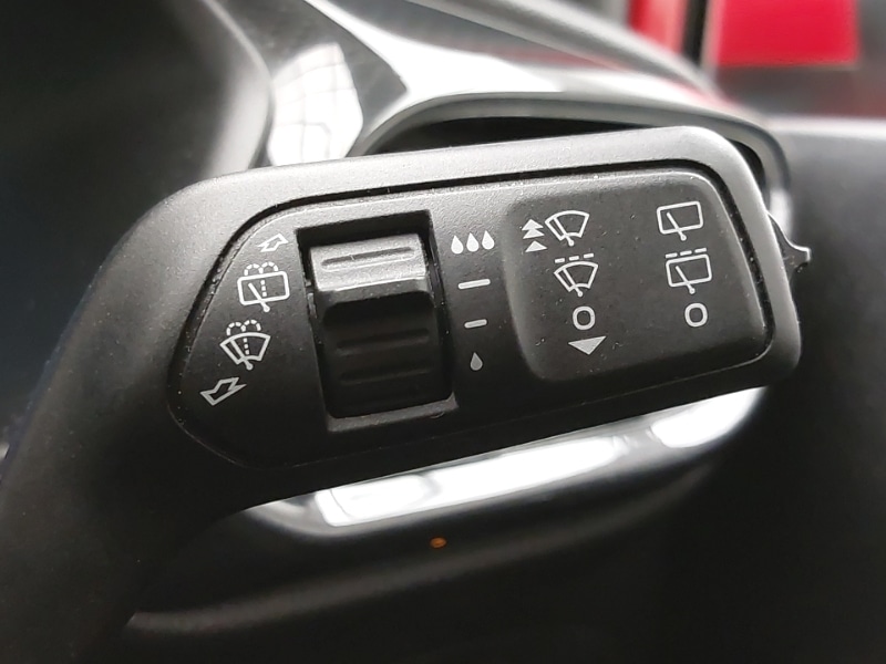 Used Ford Fiesta 2018 for sale - 76450850: Photo 17