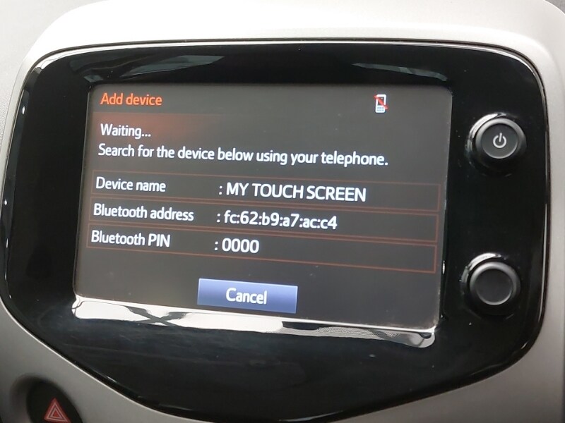 Used Citroen C1 2015 for sale - 77183586: Photo 11