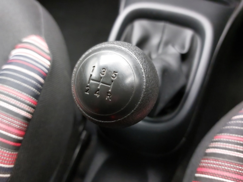 Used Citroen C1 2015 for sale - 77183586: Photo 14