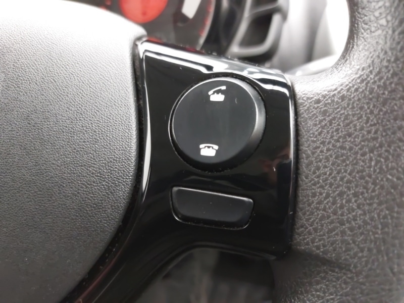 Used Citroen C1 2015 for sale - 77183586: Photo 15