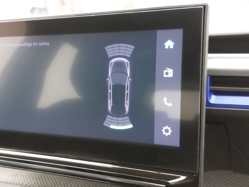 Used Citroen C3 2025 for sale - 77168933: Photo 12