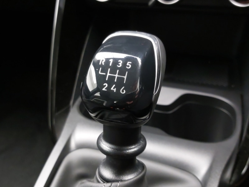 Used Citroen C3 2025 for sale - 77168933: Photo 14