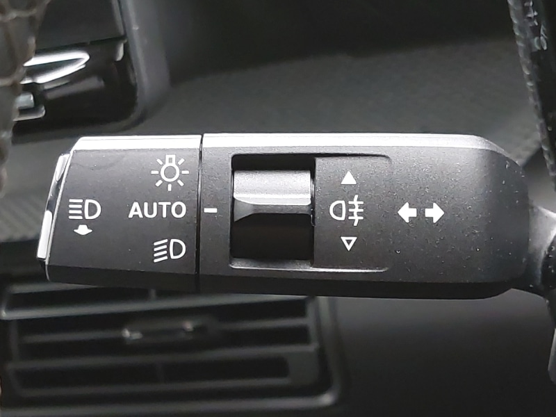 Used Citroen C3 2025 for sale - 77168933: Photo 17