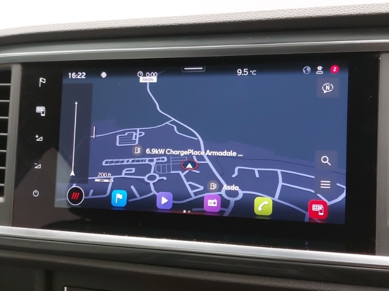 Used SEAT Ateca 2023 for sale - 77329779: Photo 17