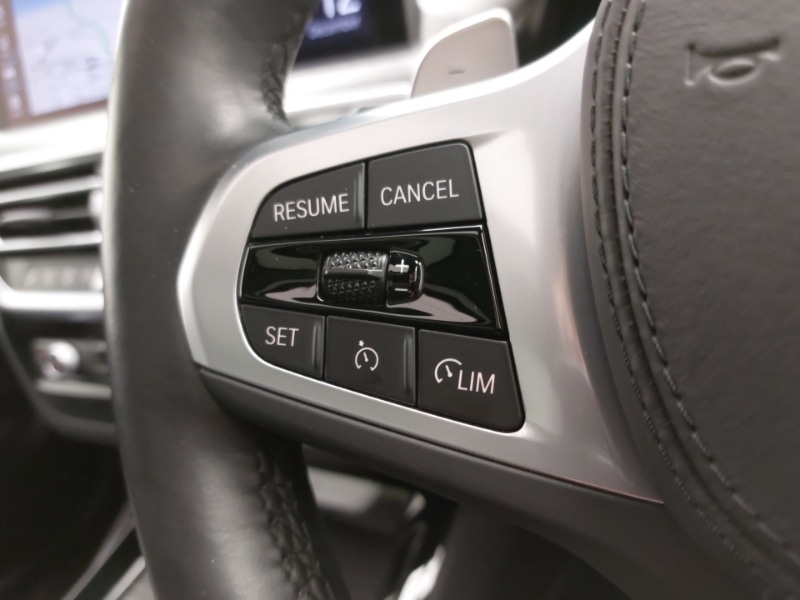 Used BMW X3 2022 for sale - 76970443: Photo 18