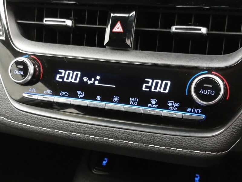 Used Toyota Corolla 2022 for sale - 78065838: Photo 13