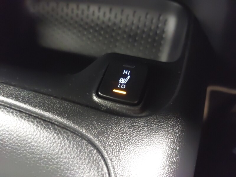 Used Toyota Corolla 2022 for sale - 78065838: Photo 14