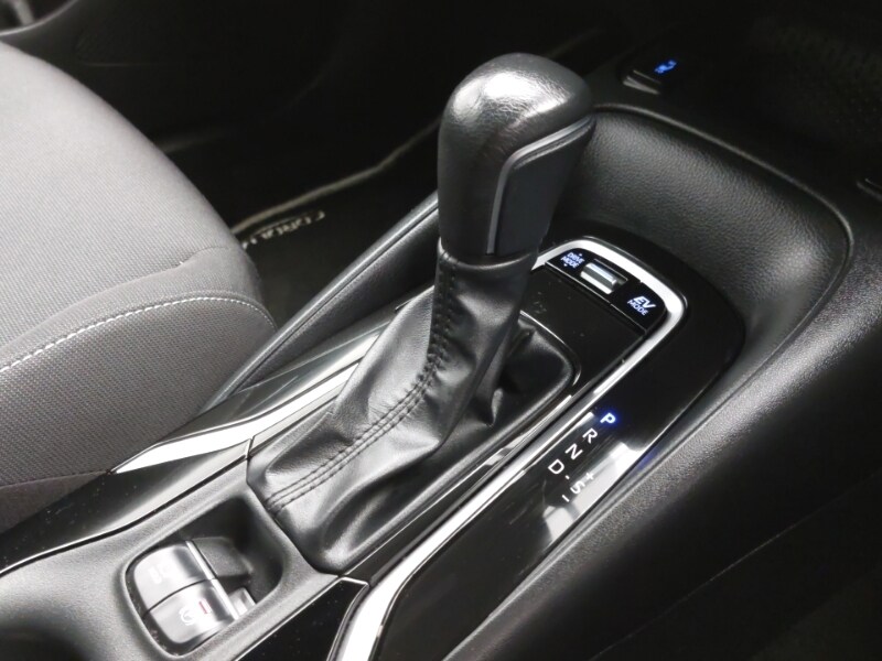 Used Toyota Corolla 2022 for sale - 78065838: Photo 15