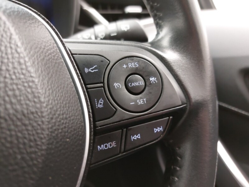 Used Toyota Corolla 2022 for sale - 78065838: Photo 16