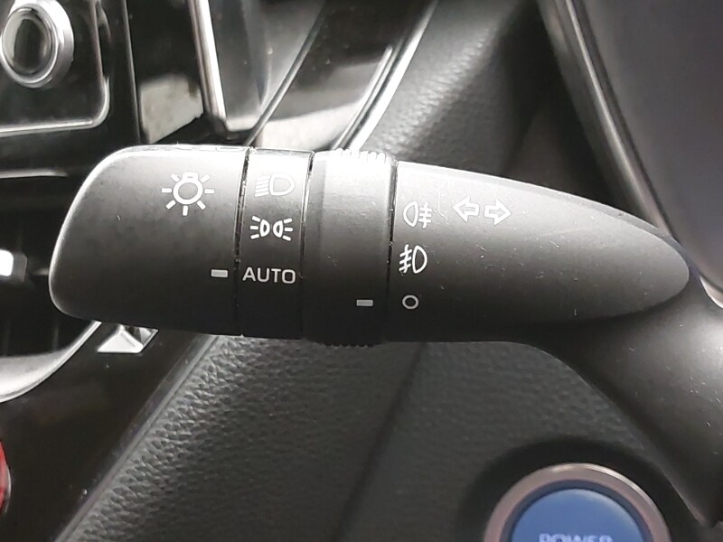 Used Toyota Corolla 2022 for sale - 78065838: Photo 17