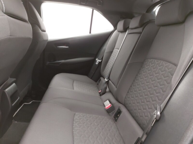 Used Toyota Corolla 2022 for sale - 78065838: Photo 6