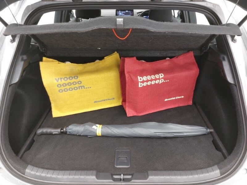 Used Toyota Corolla 2022 for sale - 78065838: Photo 8