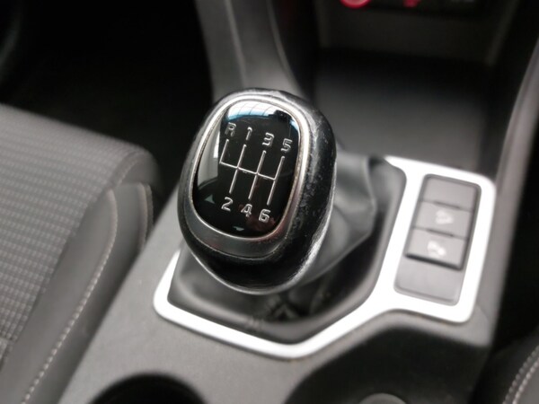 Used Kia Sportage 2020 for sale - 76195495: Photo 15