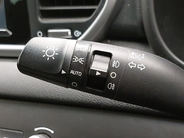 Used Kia Sportage 2020 for sale - 76195495: Photo 18