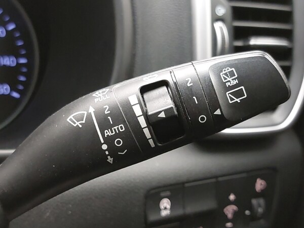 Used Kia Sportage 2020 for sale - 76195495: Photo 19