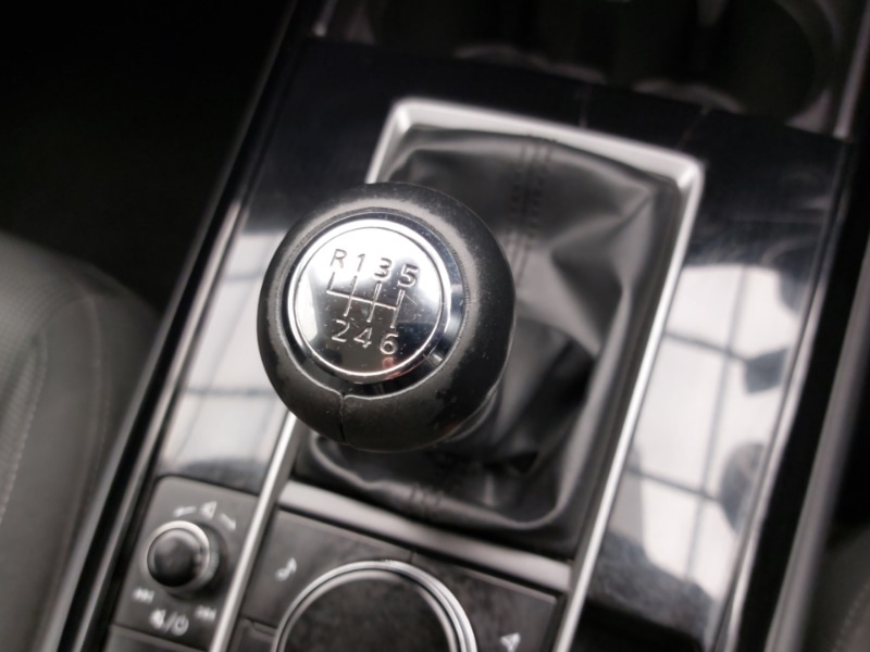 Used Mazda CX-30 2021 for sale - 76518835: Photo 15