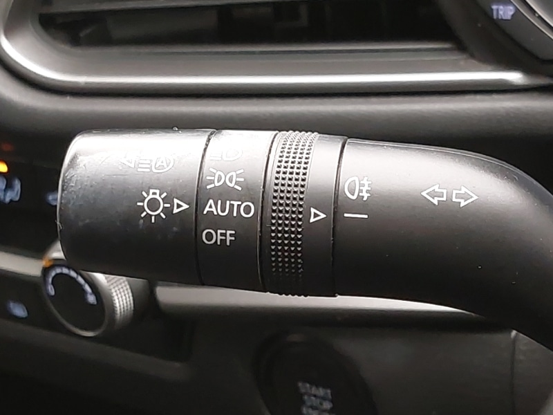 Used Mazda CX-30 2021 for sale - 76518835: Photo 18