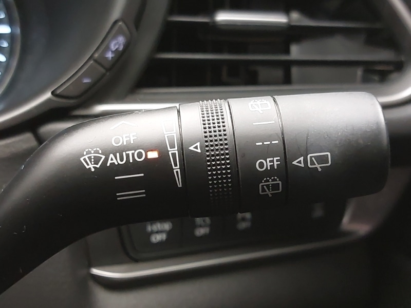 Used Mazda CX-30 2021 for sale - 76518835: Photo 19