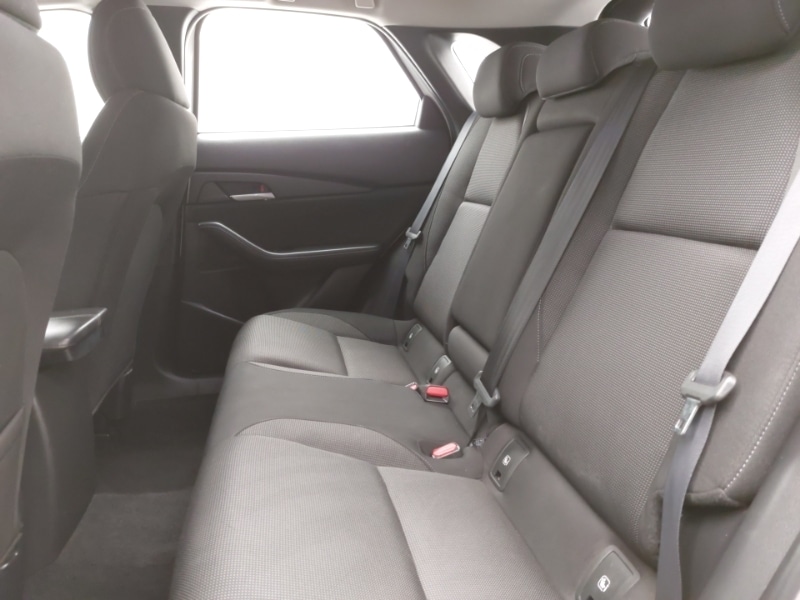 Used Mazda CX-30 2021 for sale - 76518835: Photo 6