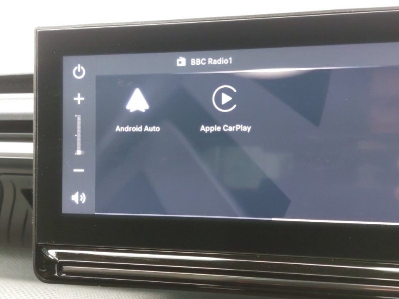 Used Citroen C3 Aircross 2025 for sale - 76879950: Photo 11