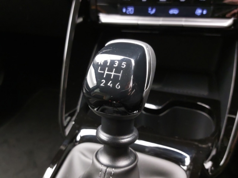 Used Citroen C3 Aircross 2025 for sale - 76879950: Photo 14