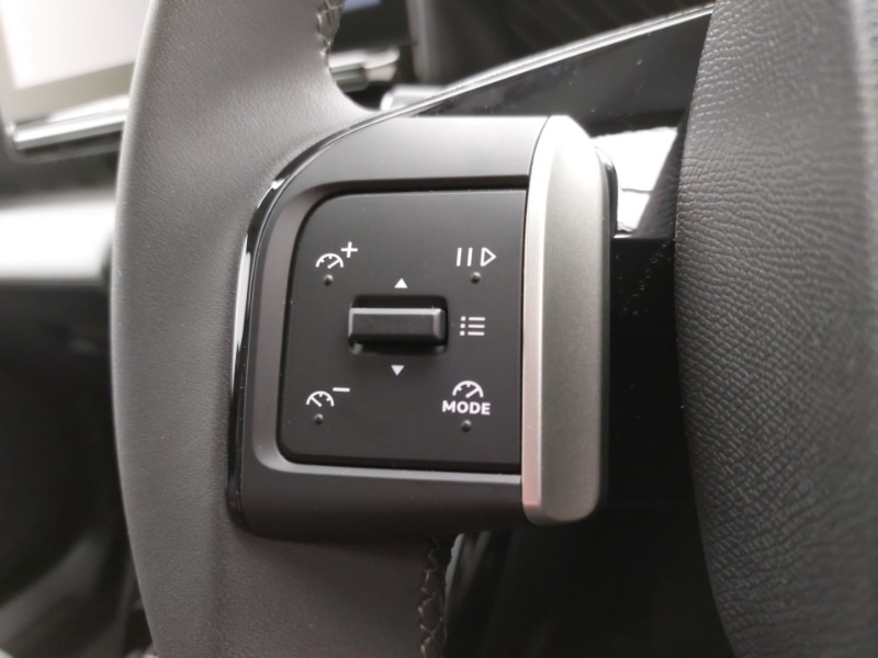 Used Citroen C3 Aircross 2025 for sale - 76879950: Photo 15