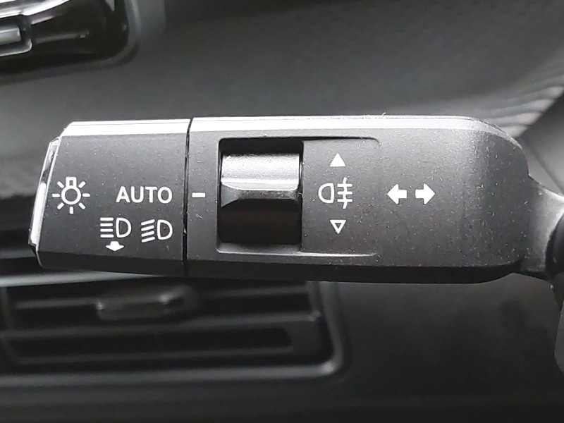 Used Citroen C3 Aircross 2025 for sale - 76879950: Photo 18