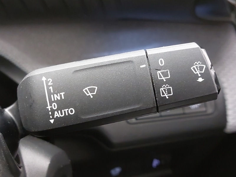 Used Citroen C3 Aircross 2025 for sale - 76879950: Photo 19